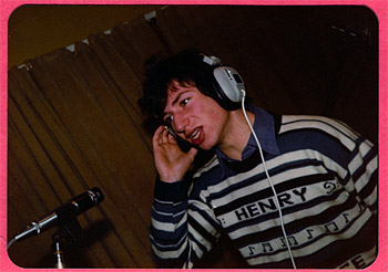 reay from henry essence