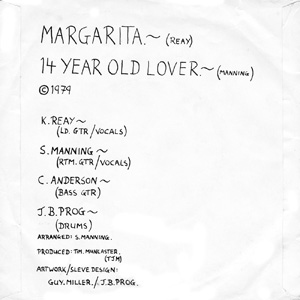 henry essence single back